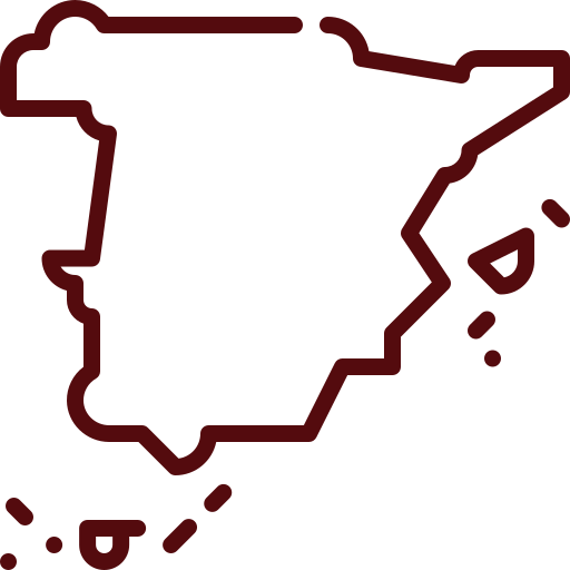 Logotipo del Colegio de Abogados de Madrid