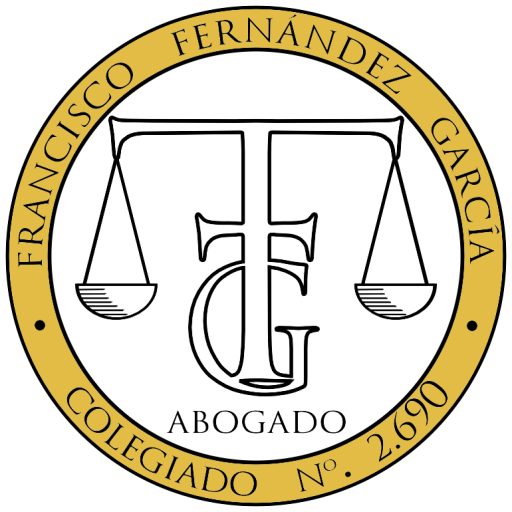 Iconografía José Ángel Gallego Arquitecto Técnico